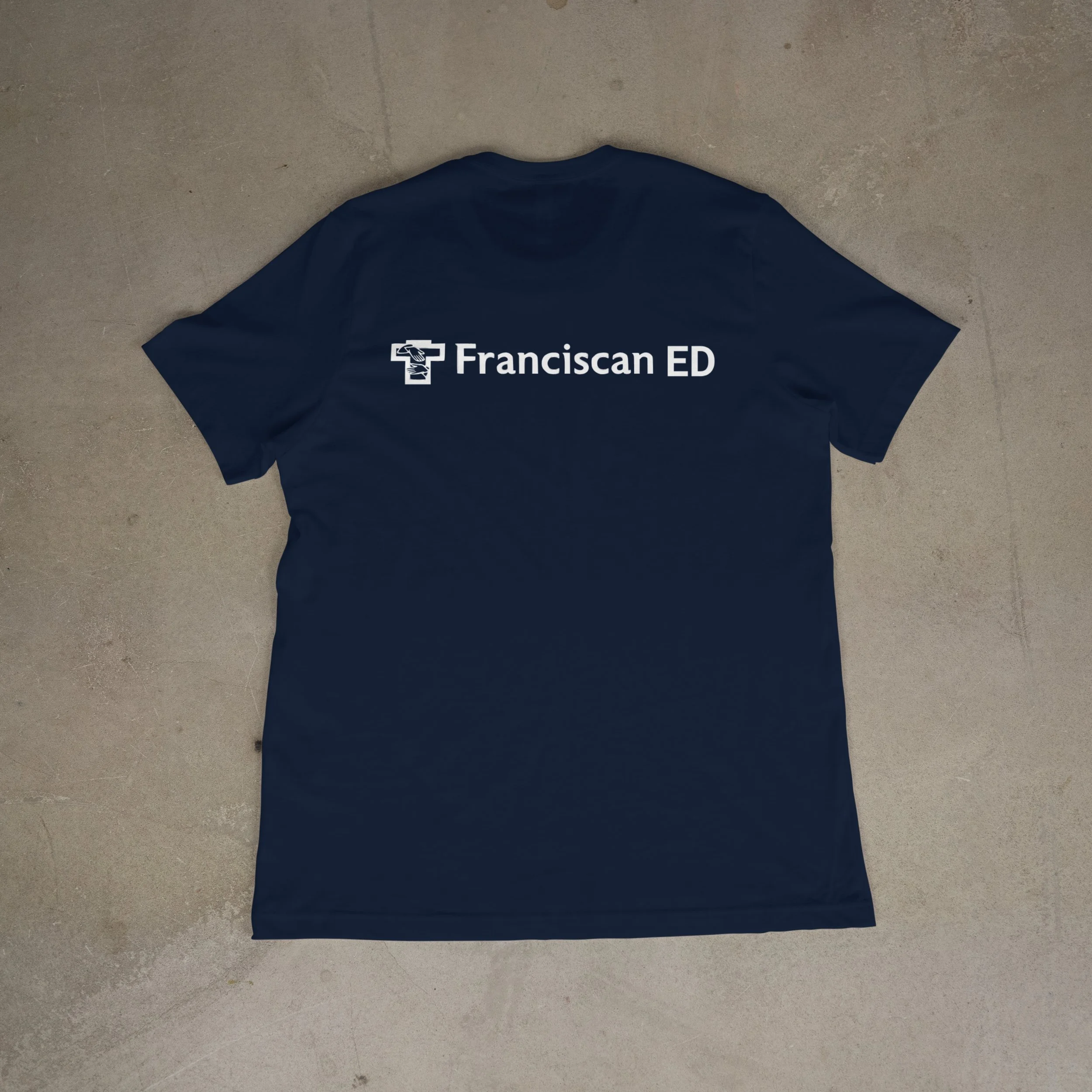 Untitled Project - Mockup (19).jpg