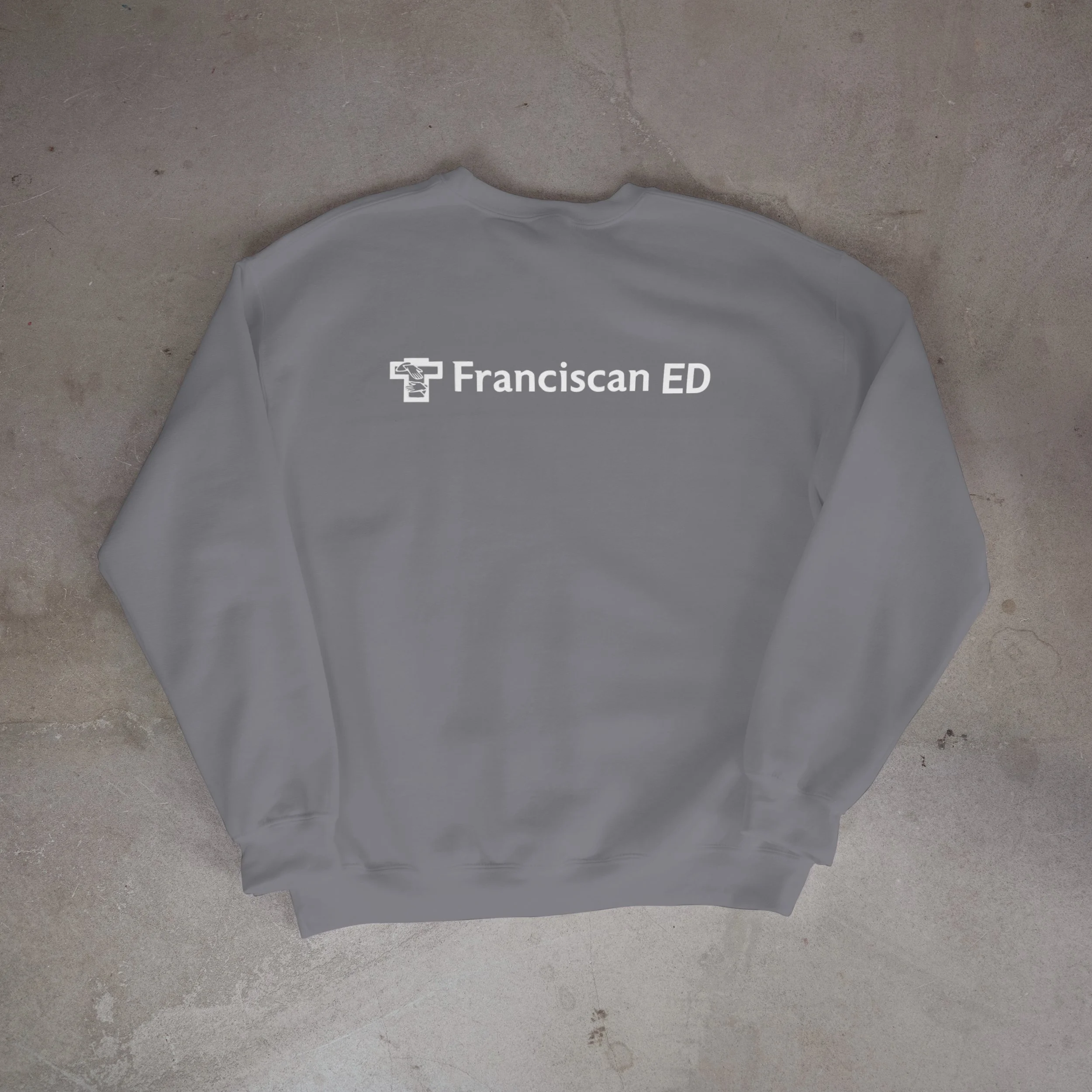 Untitled Project - Mockup (16).jpg