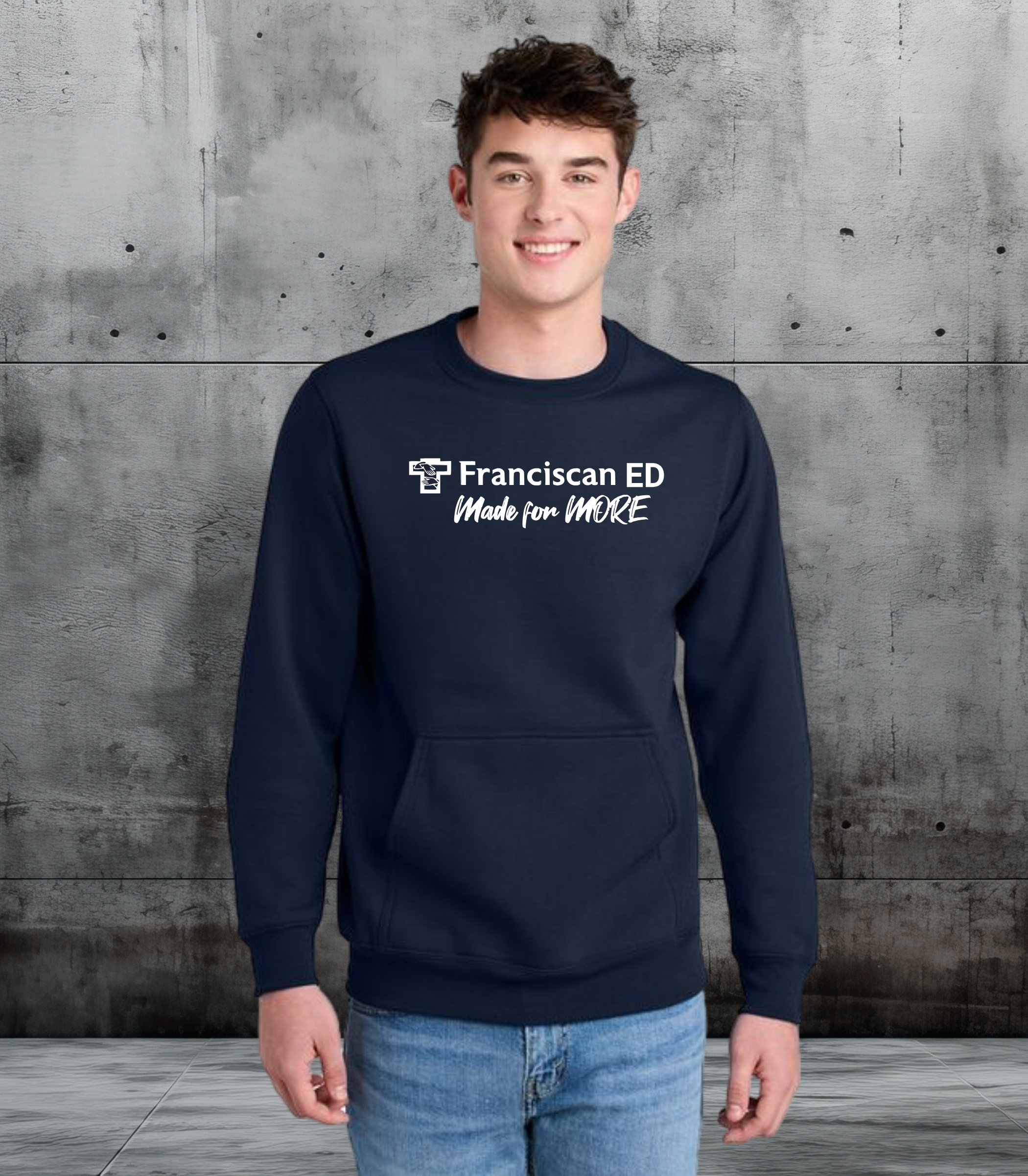 Untitled Project - Merch by Amazon T-Shirt 15.png