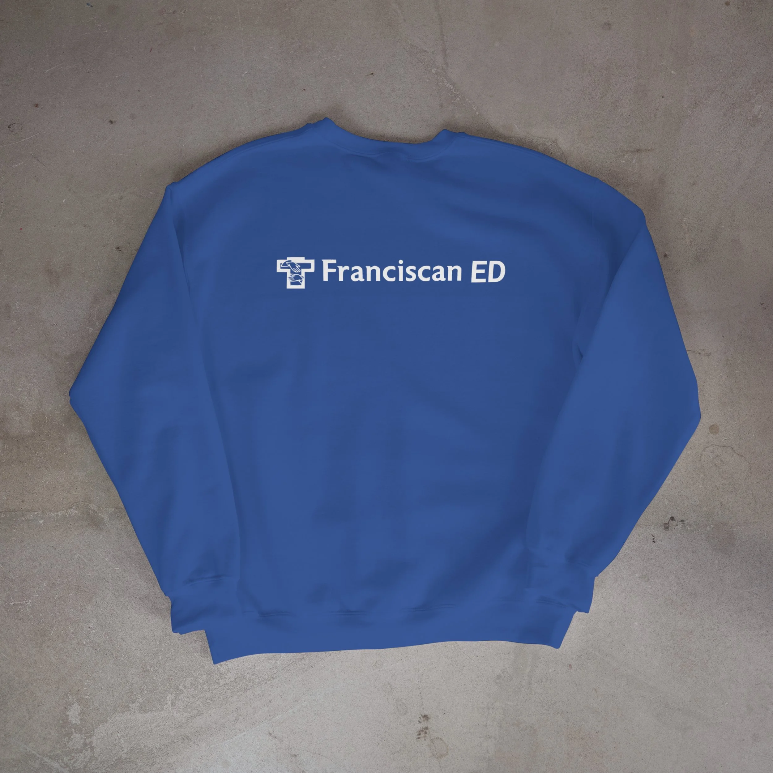 Untitled Project - Mockup (9).jpg