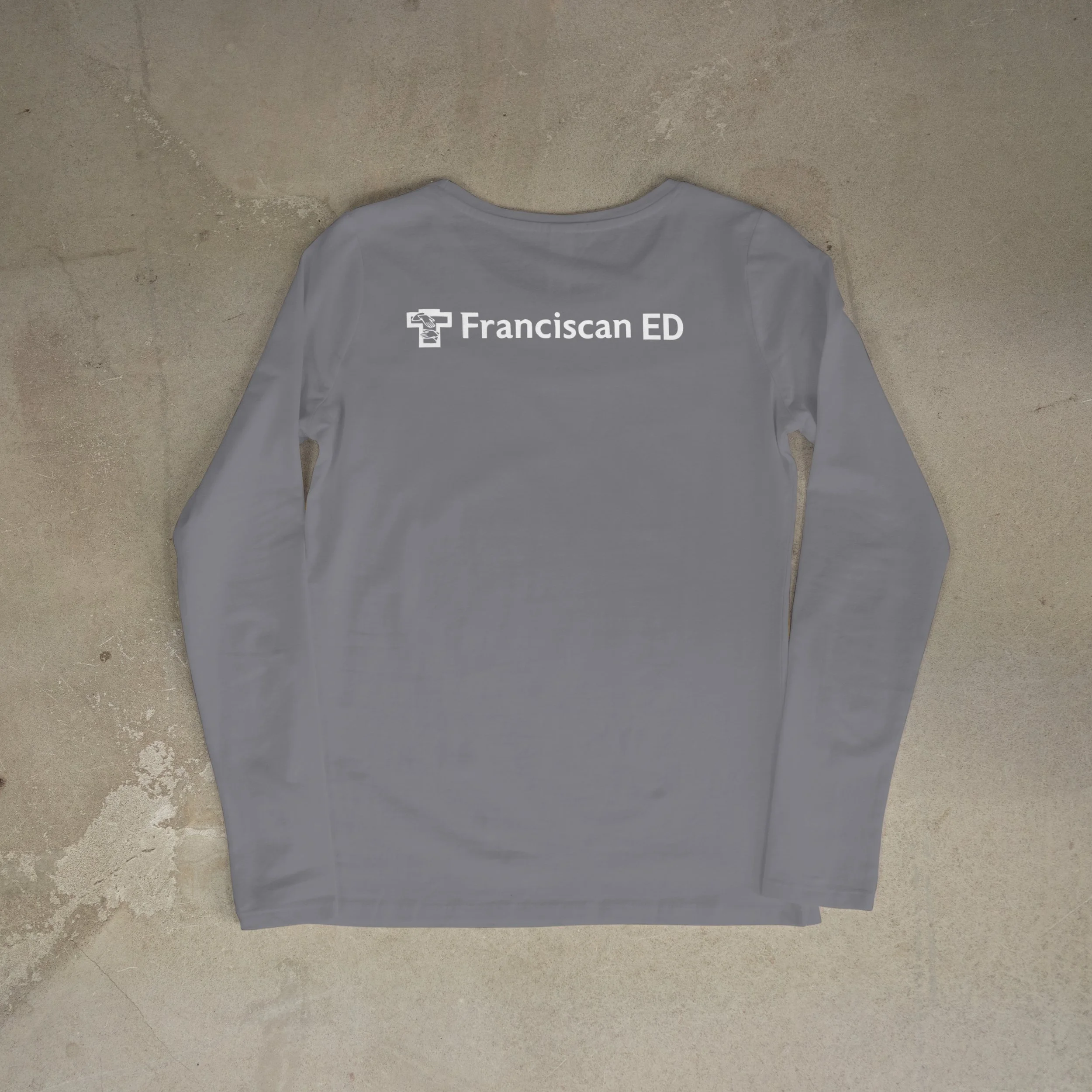 Untitled Project - Mockup (8).jpg