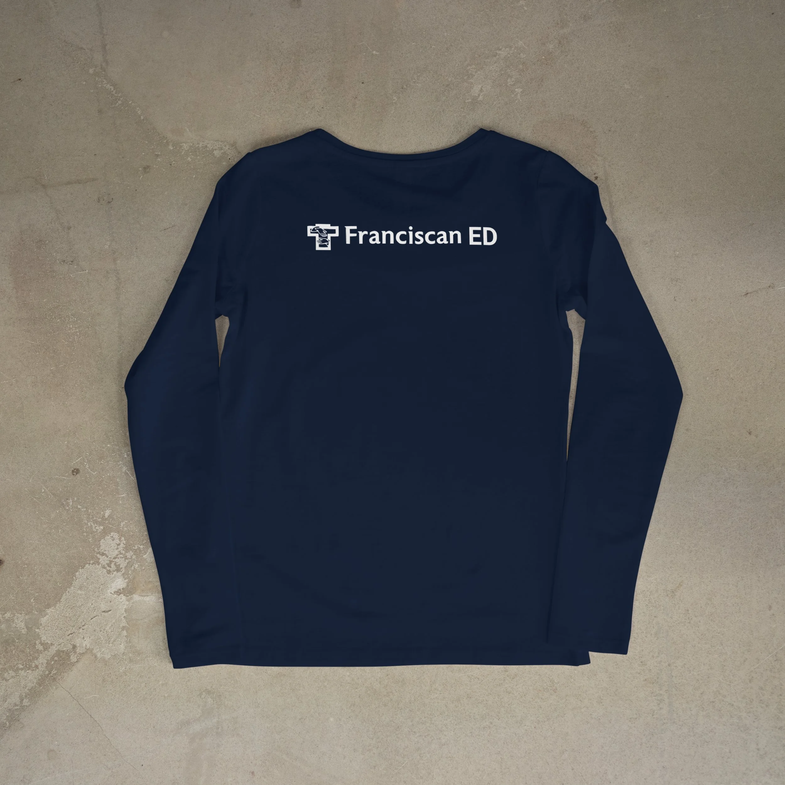 Untitled Project - Mockup (14).jpg