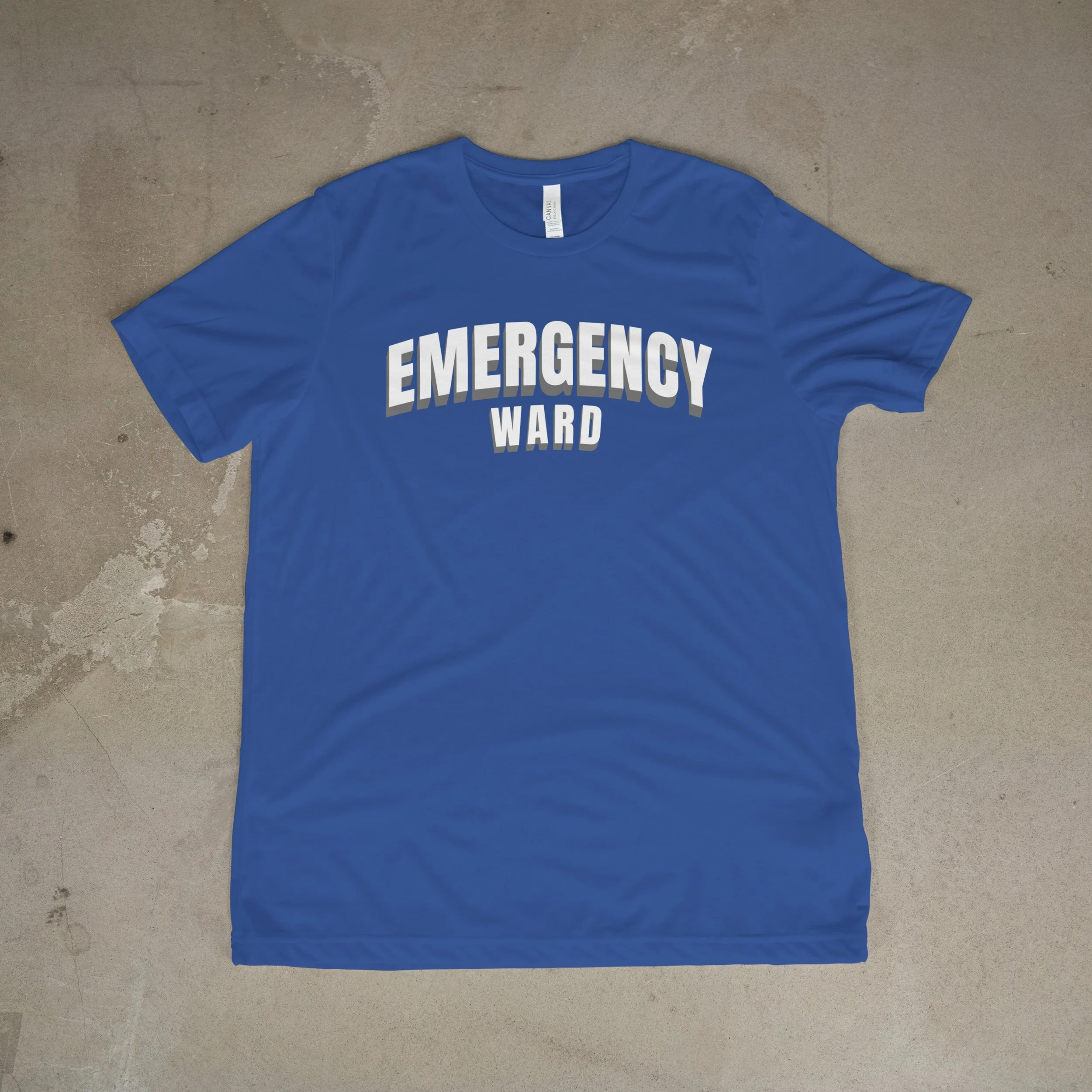 Untitled Project - Mockup.jpg