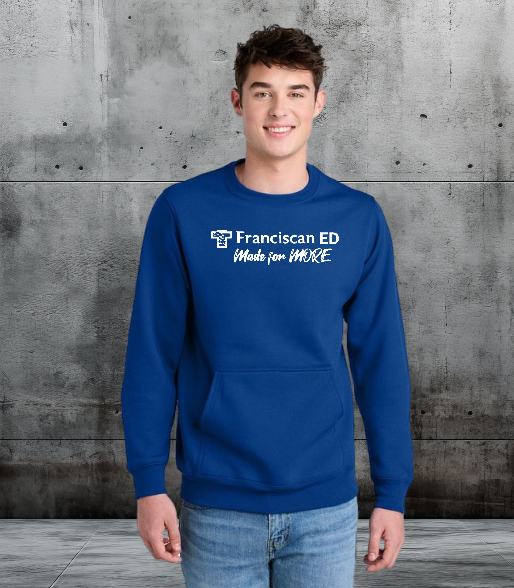 Untitled Project - Merch by Amazon T-Shirt 14.png