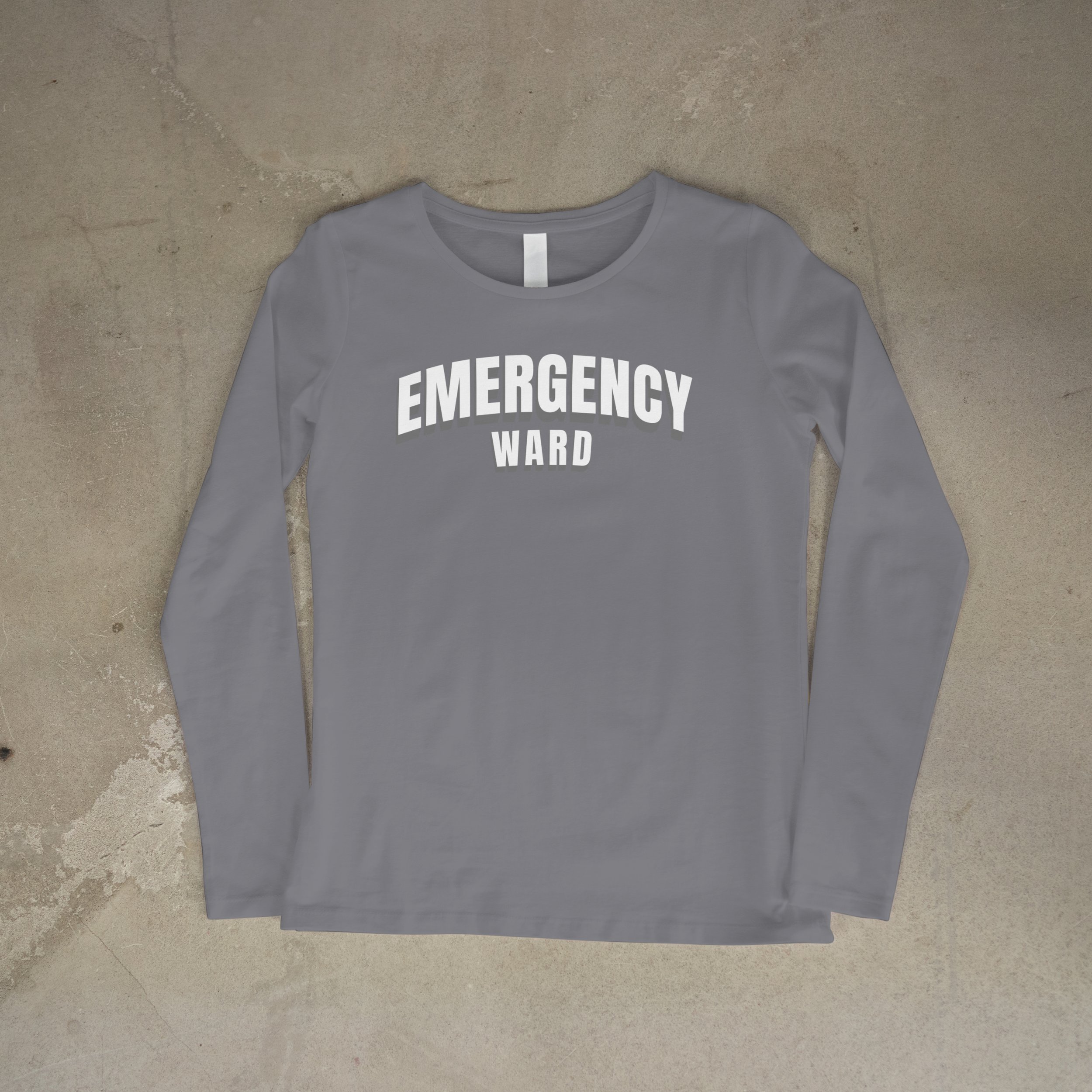 Untitled Project - Mockup (7).jpg