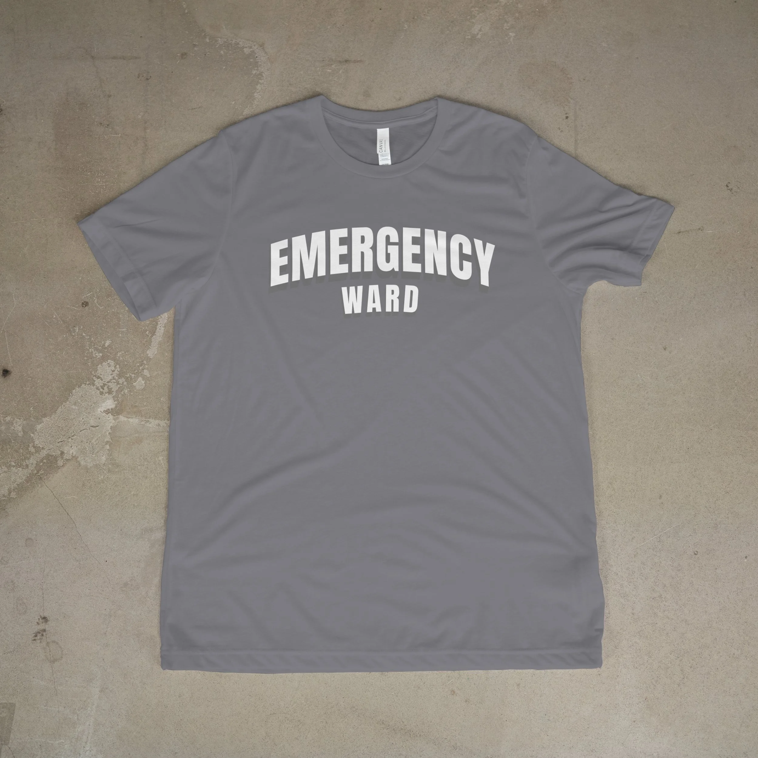 Untitled Project - Mockup (2).jpg