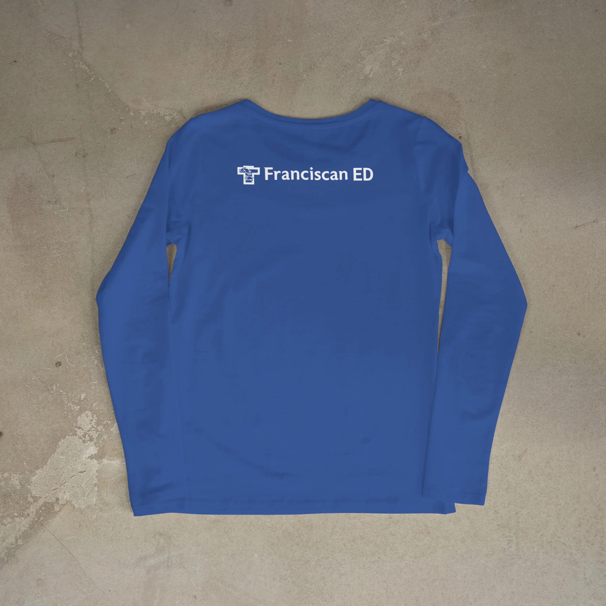 Untitled Project - Mockup (4).jpg