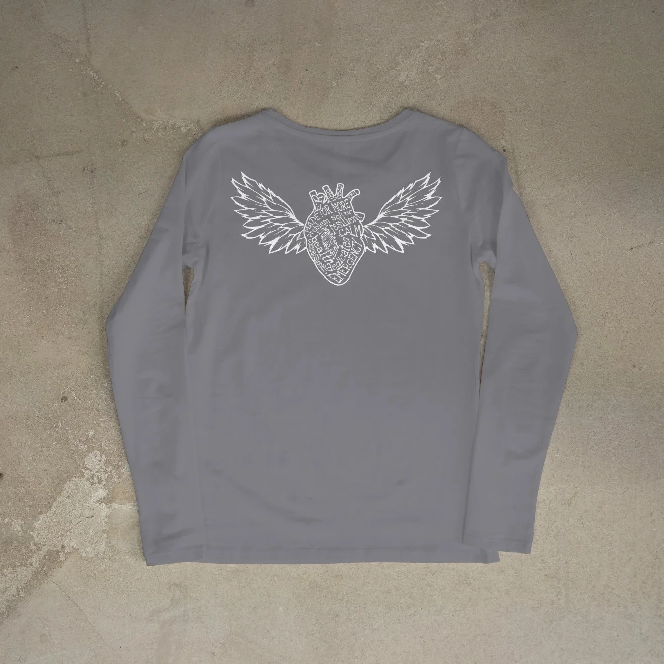 Listen to your heart - Mockup (2).jpg