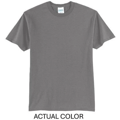 p.c. medium grey pc55.jpg