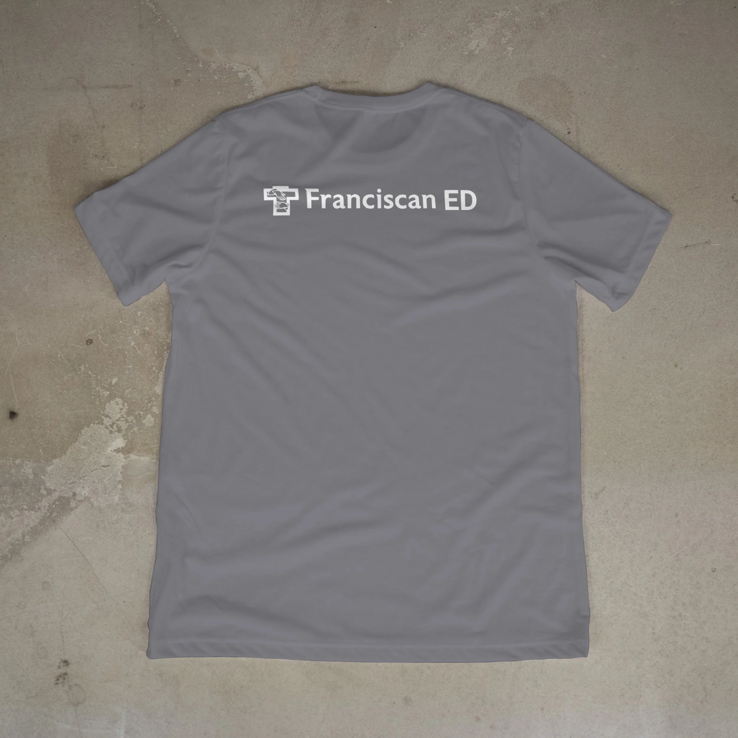 Untitled Project - Mockup (1).jpg