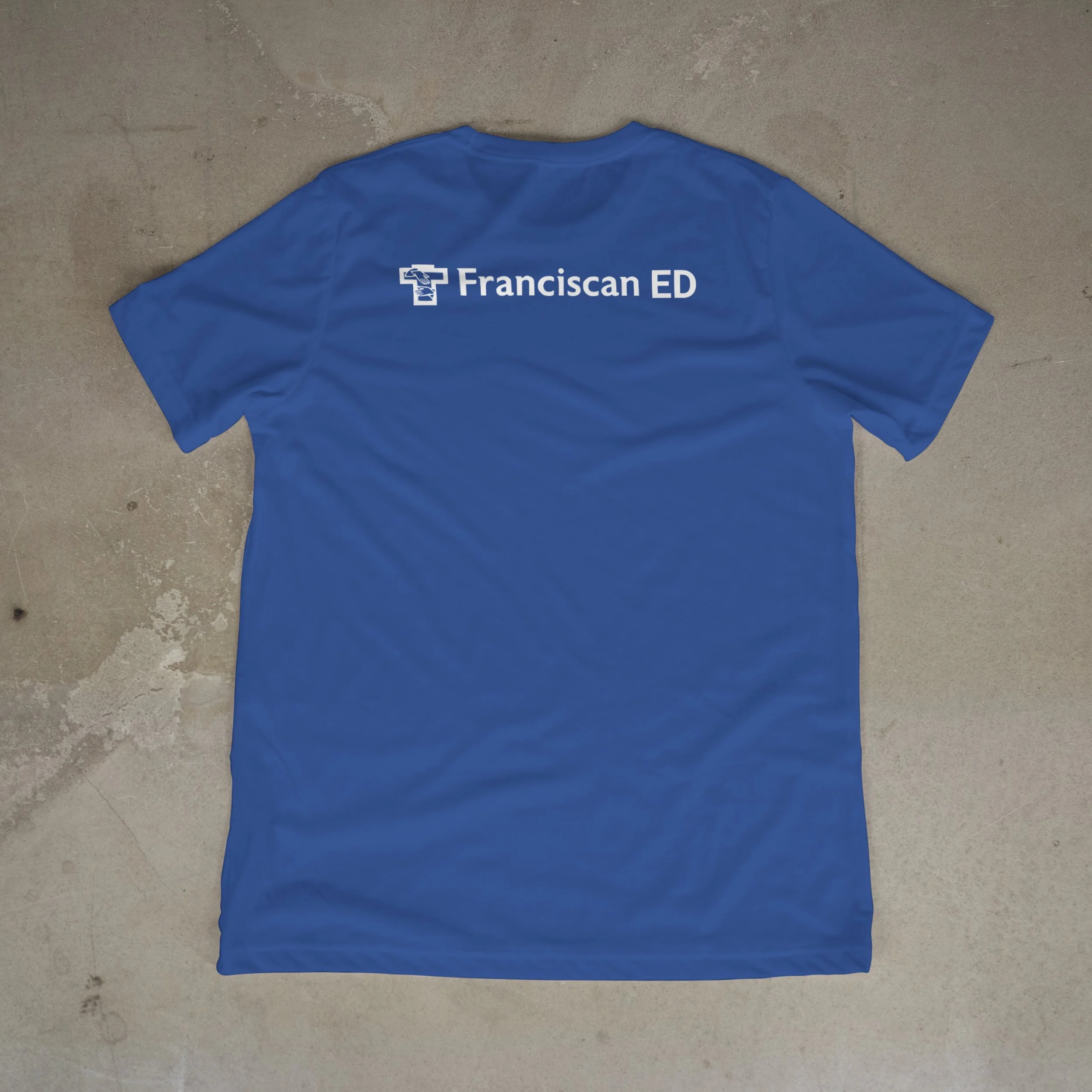 Untitled Project - Mockup (3).jpg