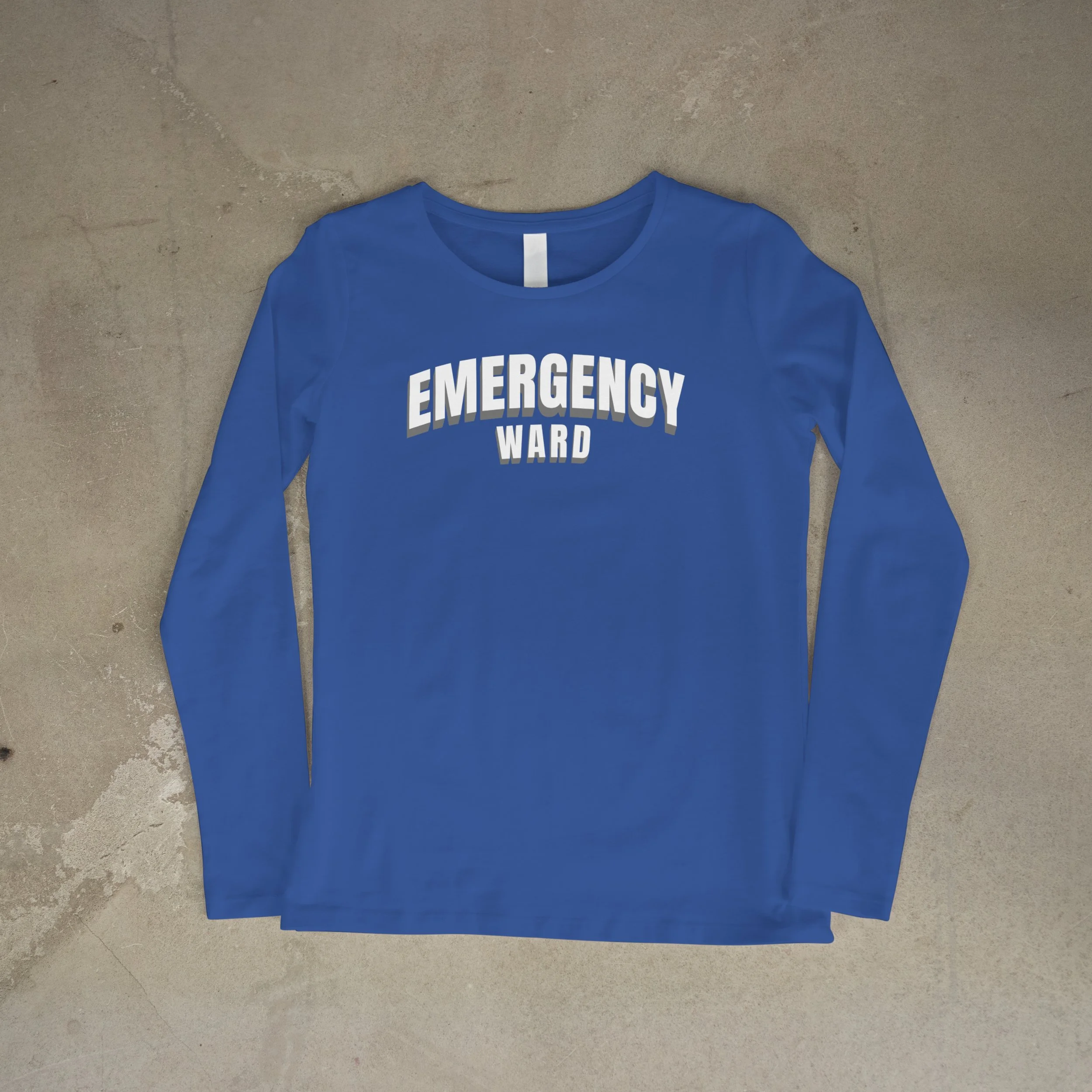 Untitled Project - Mockup (5).jpg