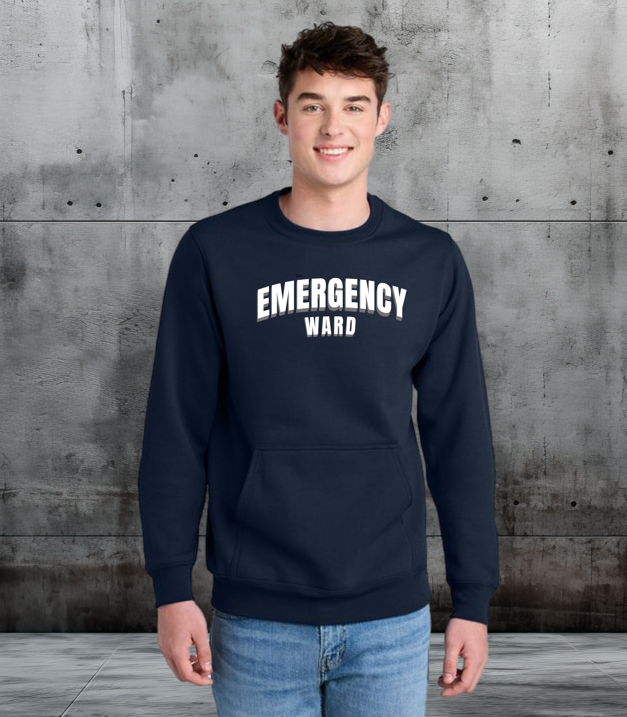 Untitled Project - Merch by Amazon T-Shirt 16.png