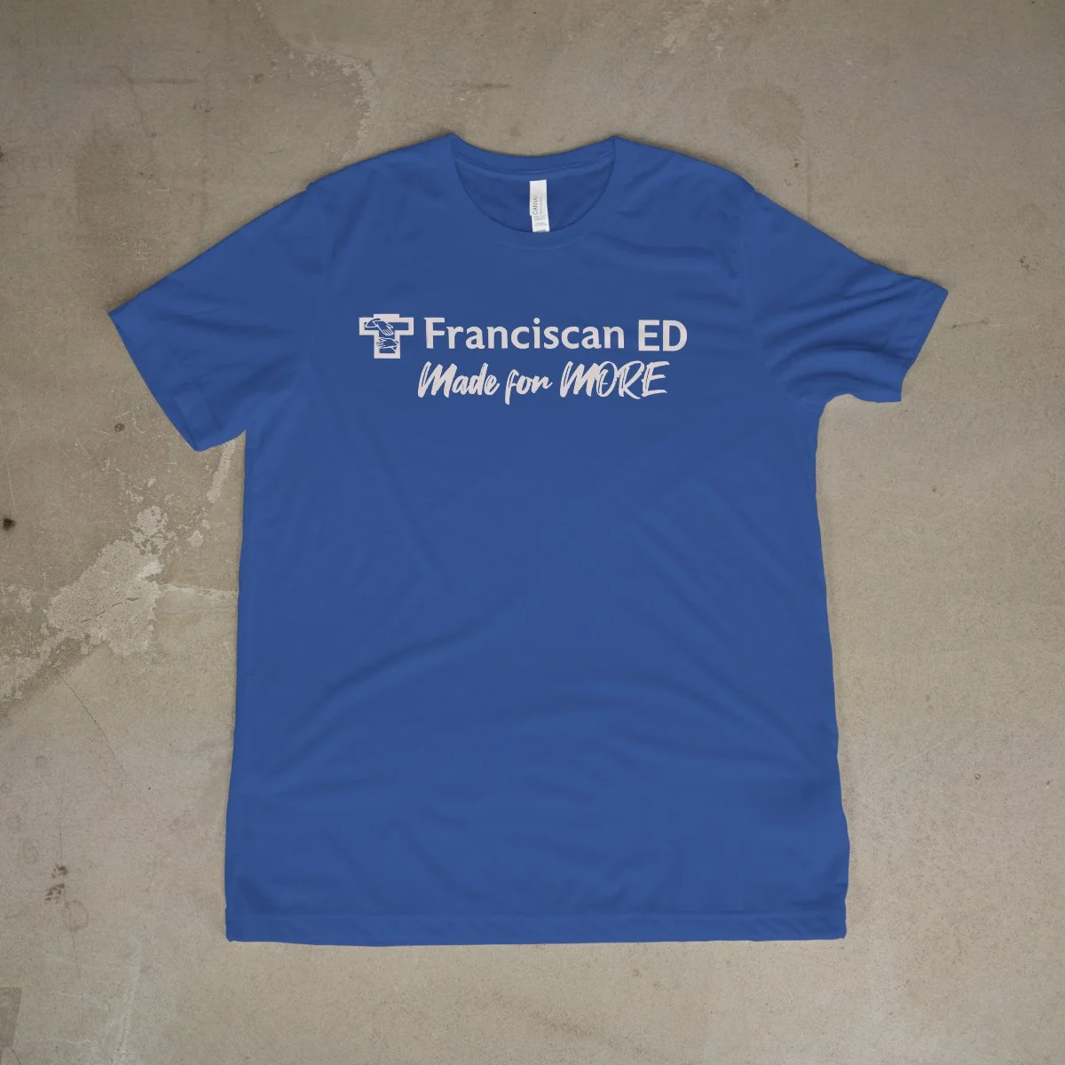 Listen to your heart - Mockup.jpg