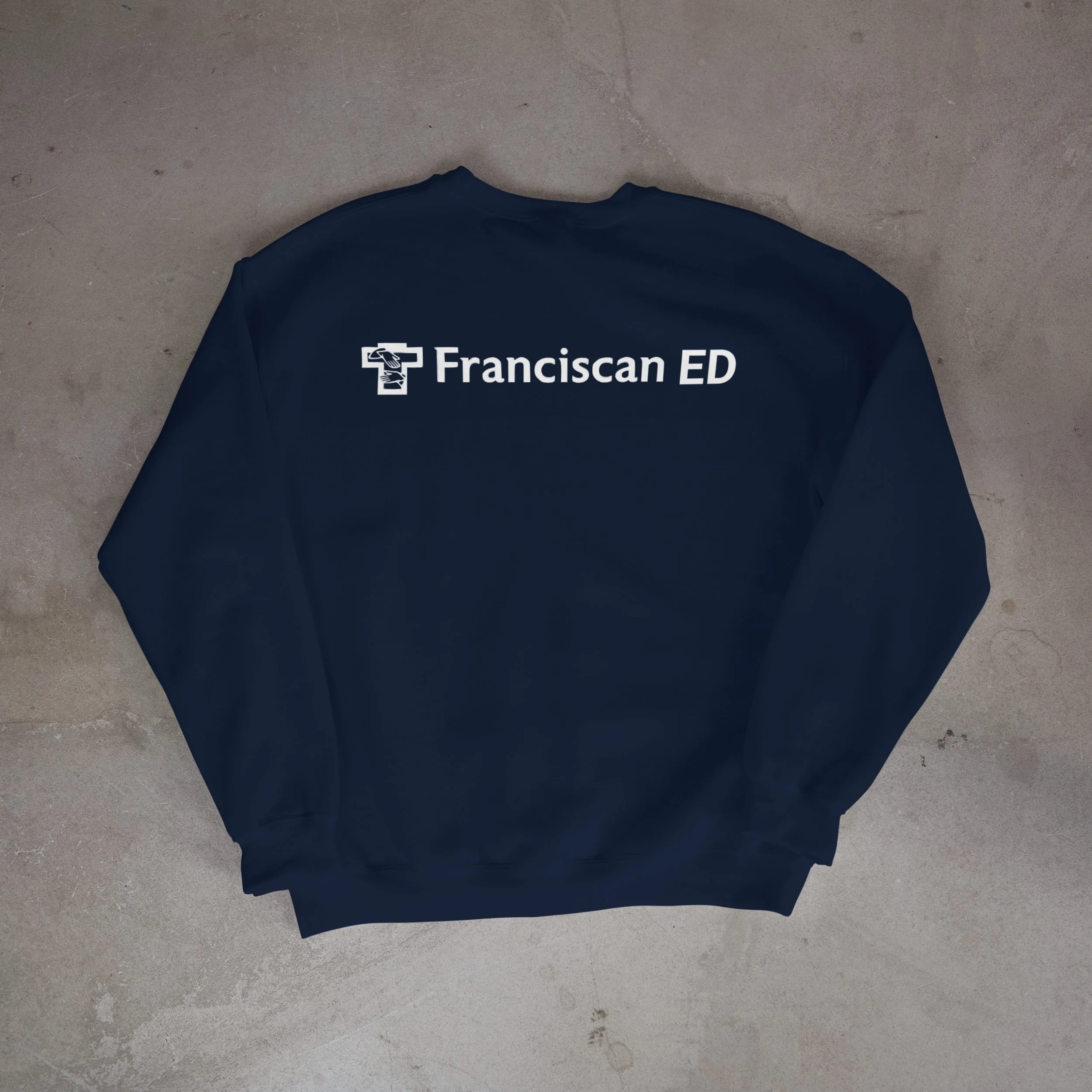 Untitled Project - Mockup (17).jpg