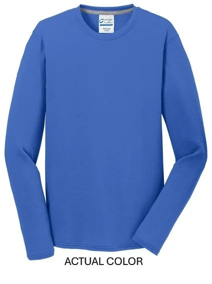 PC381LS TRUE ROYAL.jpg