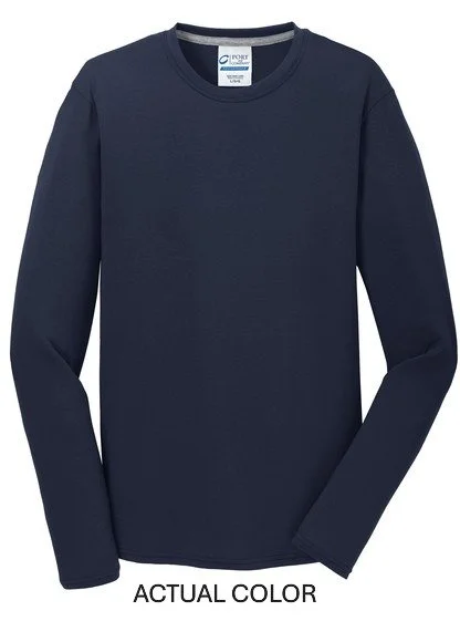 PC381LS DEEP NAVY.jpg