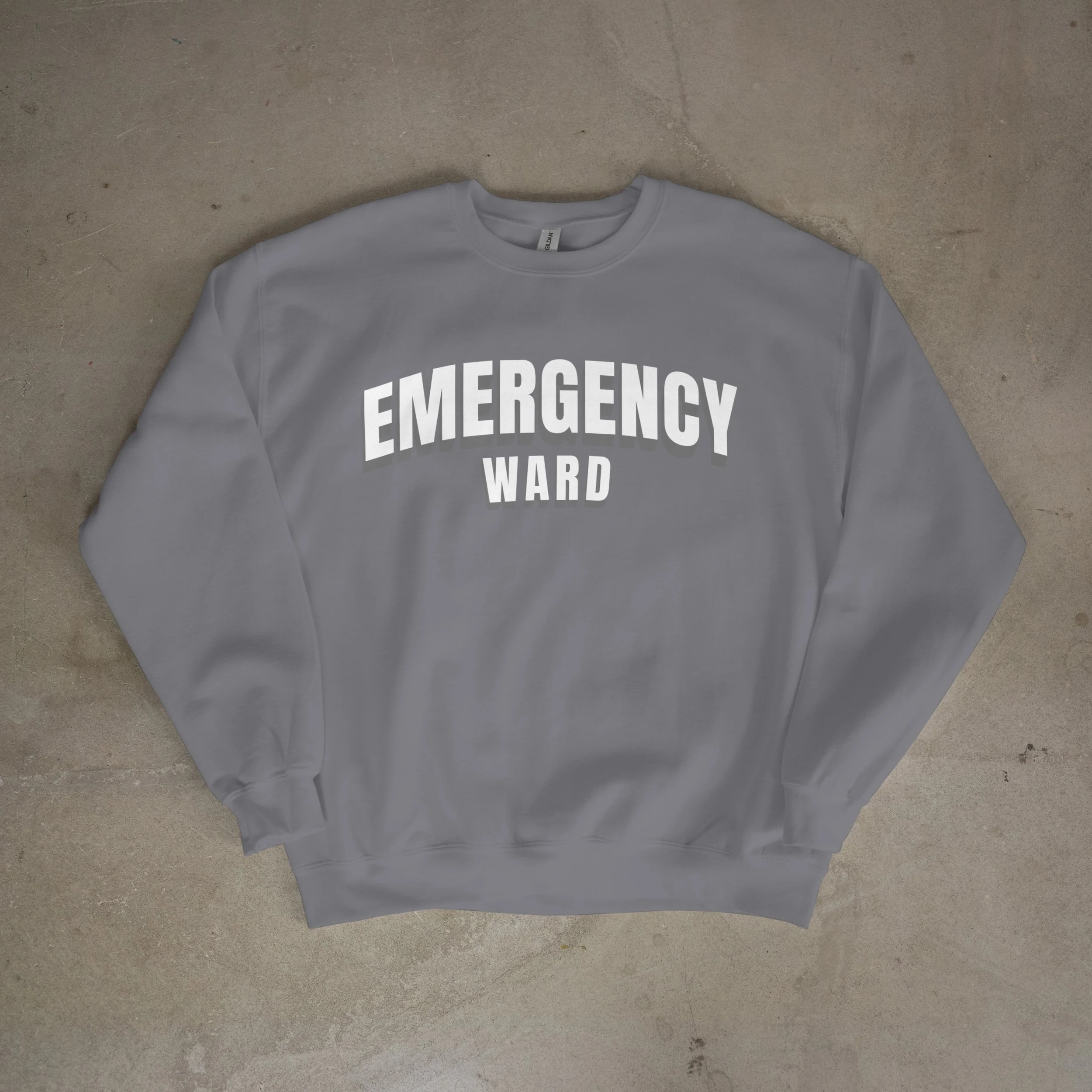 Untitled Project - Mockup (13).jpg