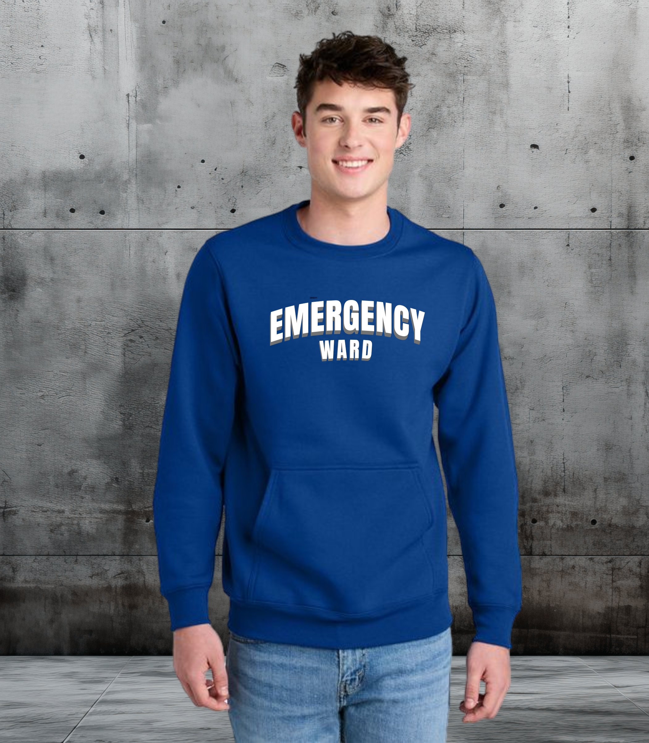 Untitled Project - Merch by Amazon T-Shirt 13.png