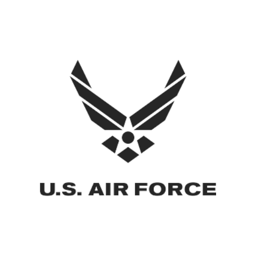 Client Logos (1).png