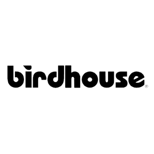 10 Birdhouse.png