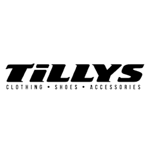 02 Tillys.png