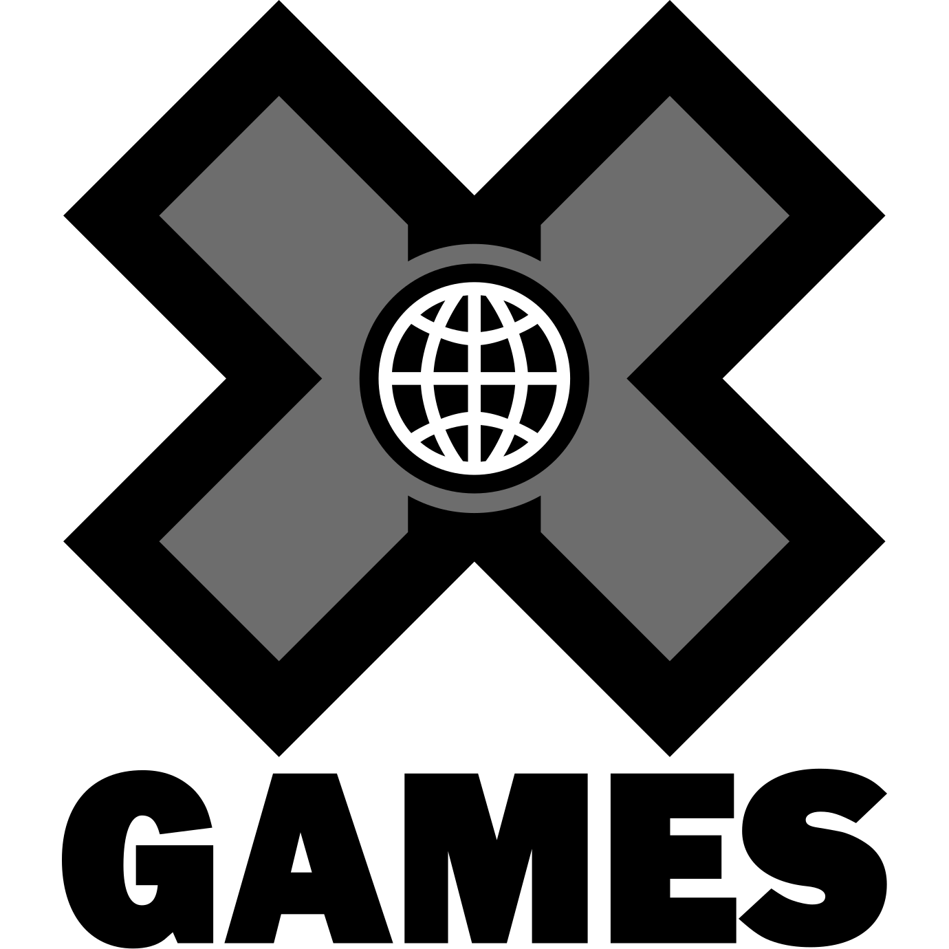 19 X_Games.png