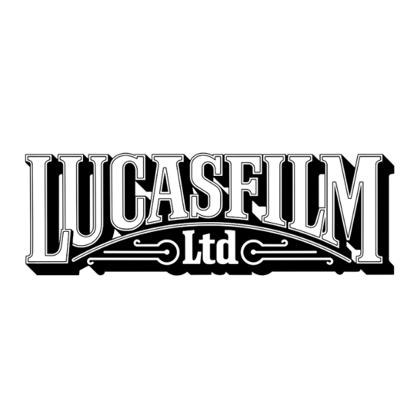 20 Lucasfilm.png