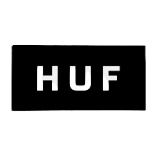 05 HUF.png