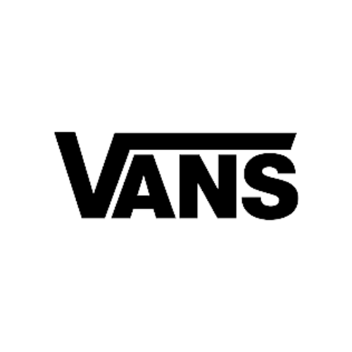 09 Vans.png