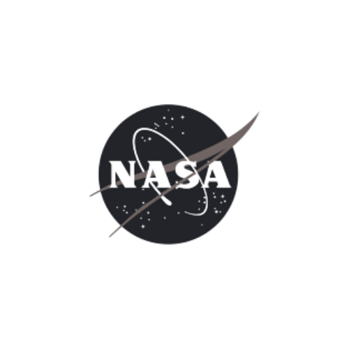 07 NASA.png