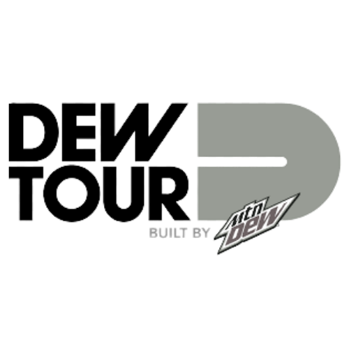 03 Dew Tour.png
