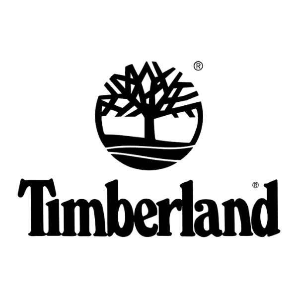 23 Timberland.png