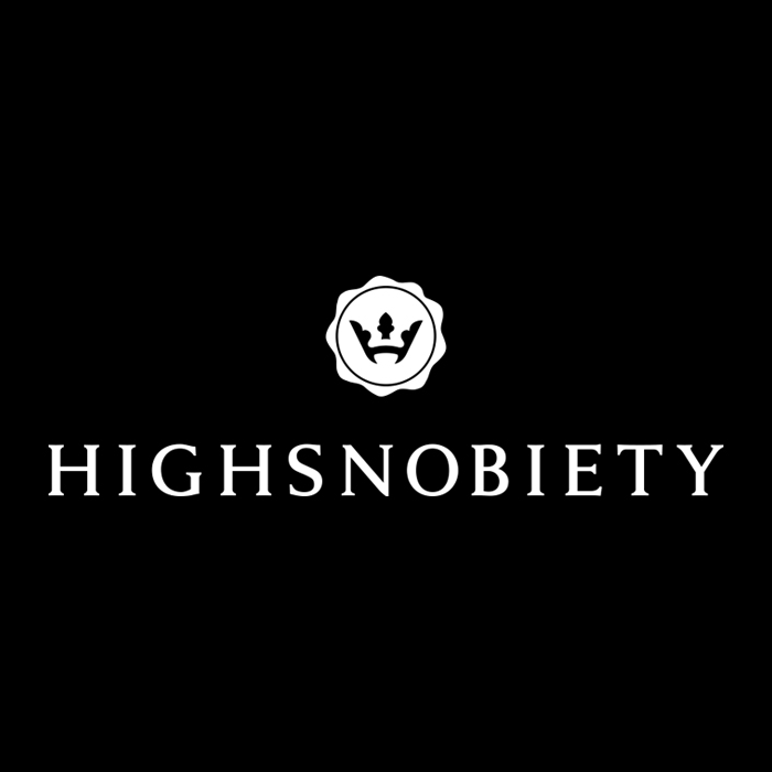 16 high snobiety.png