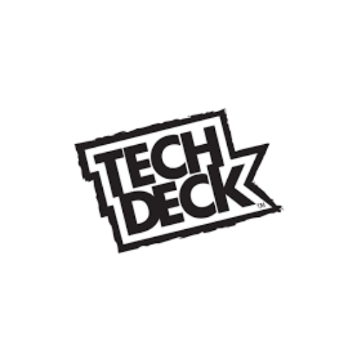 Client Logos (1).png