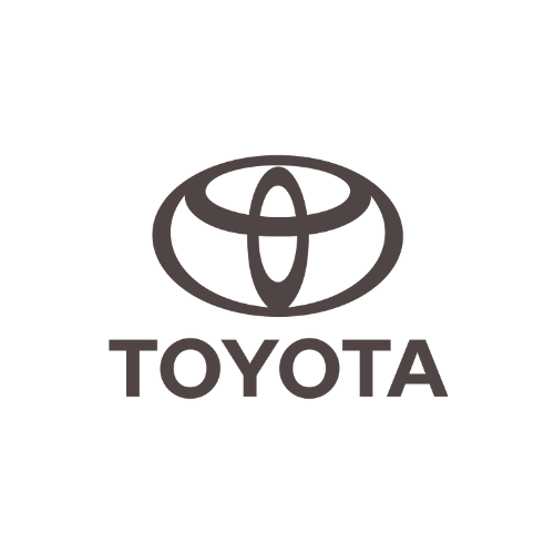 Client Logos (1).png