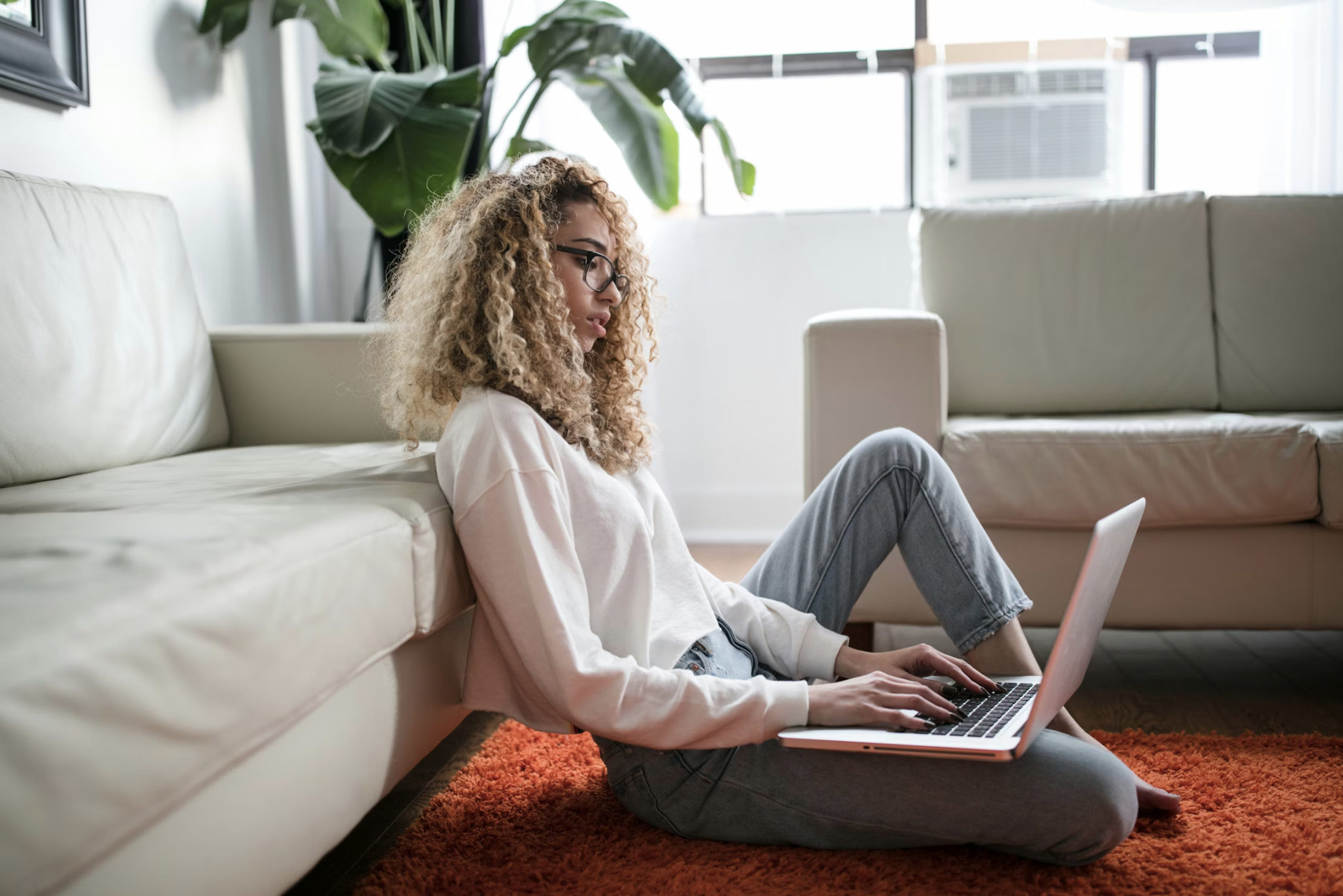 Why AI Is Not Your Therapist: The Real Risks You Need to Know