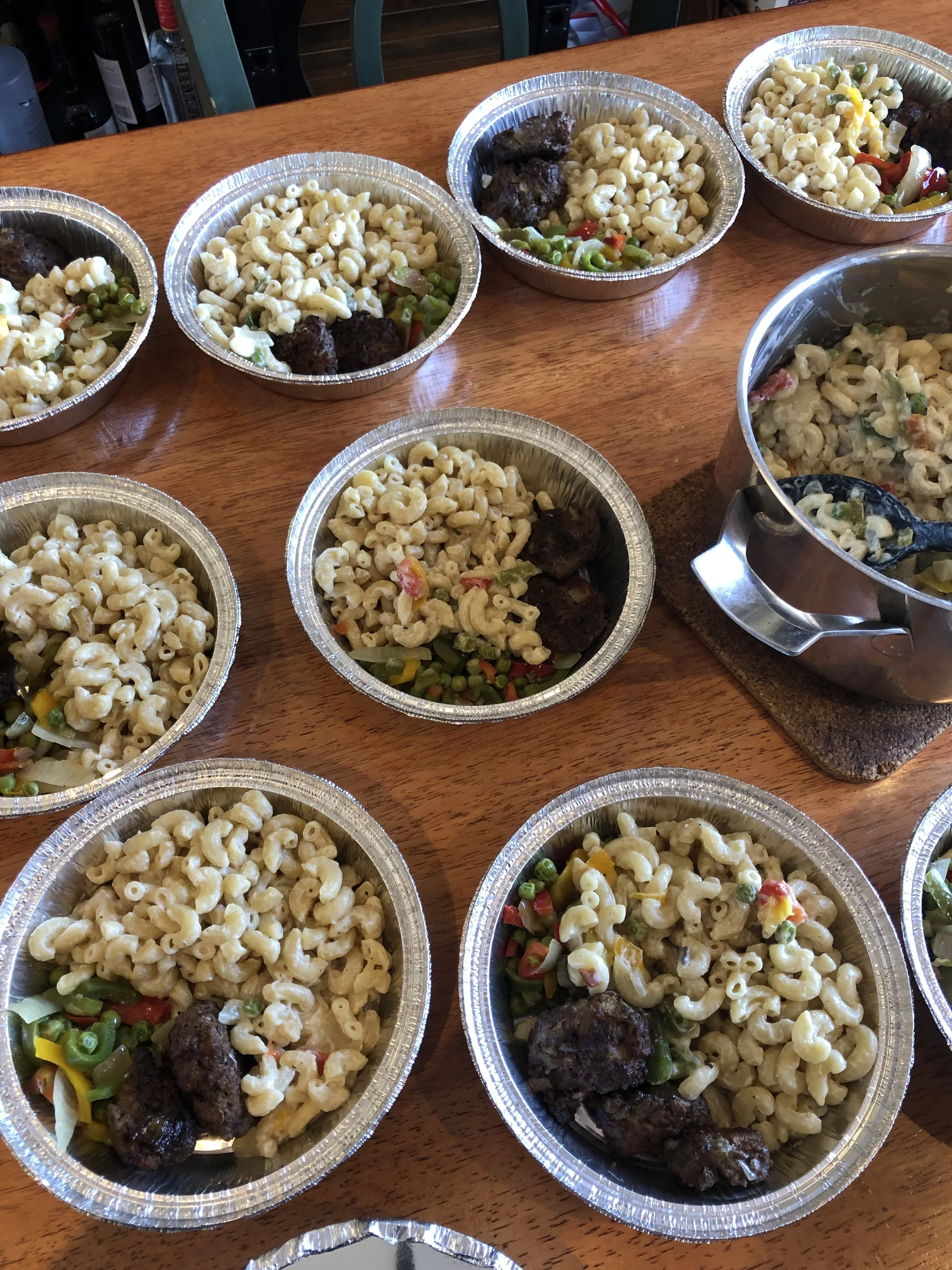 April 1, 2023