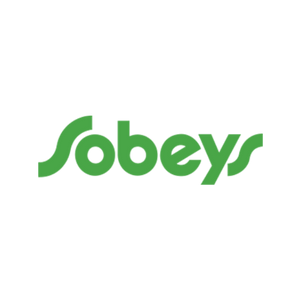 Sobeys brand logo.