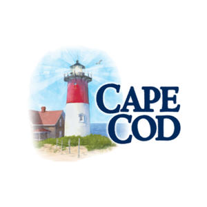 Cape Cod brand logo