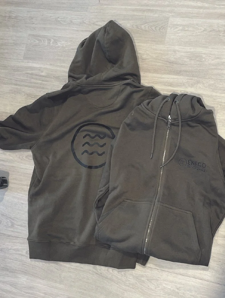 product olive hoodie.jpg