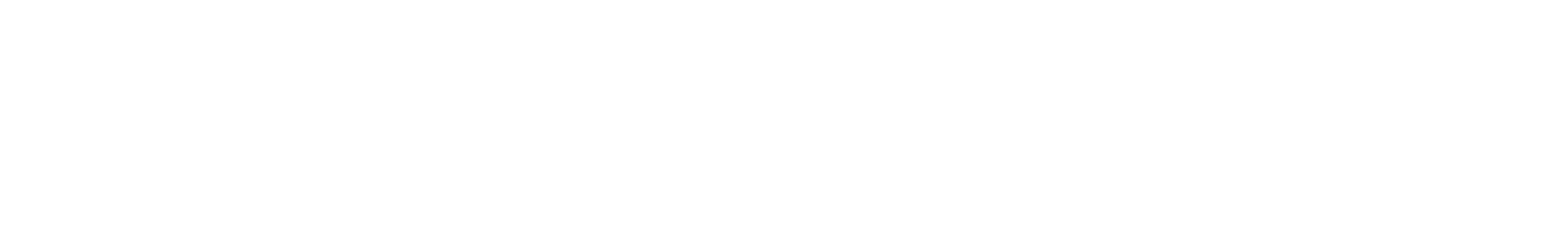 Text in Swedish reading 'Ekerö Bygghus' on a black background.