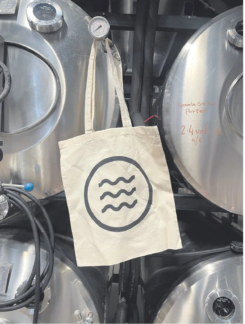 Product Tote bag.jpg