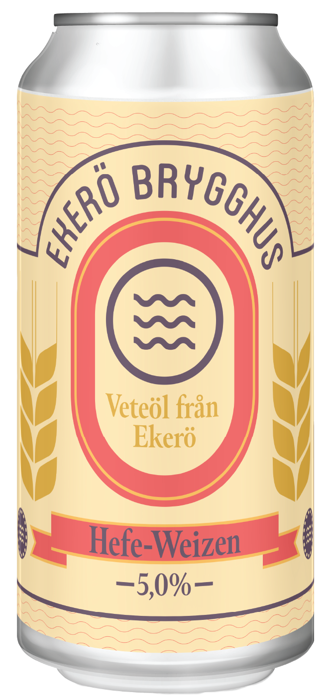 Hefeweizen.png
