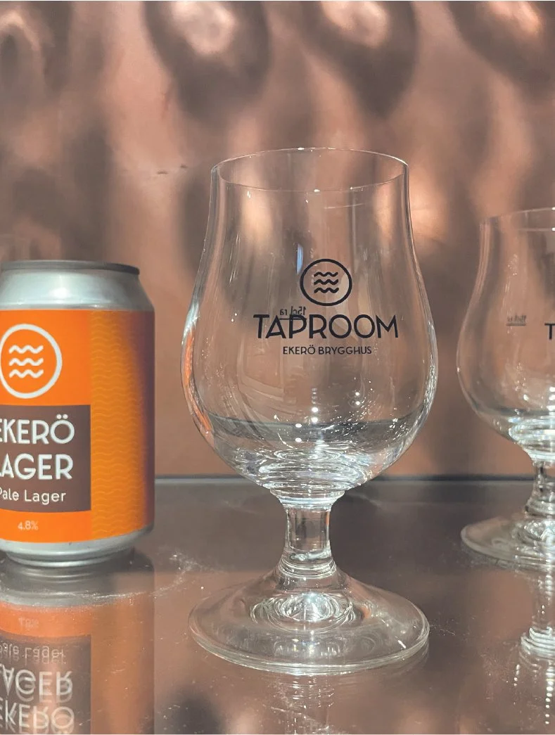 15cl Tasting Glass