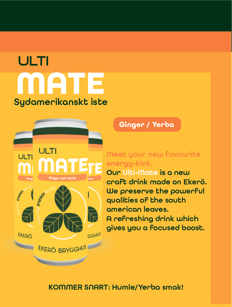 Product Ultimate ginger.png