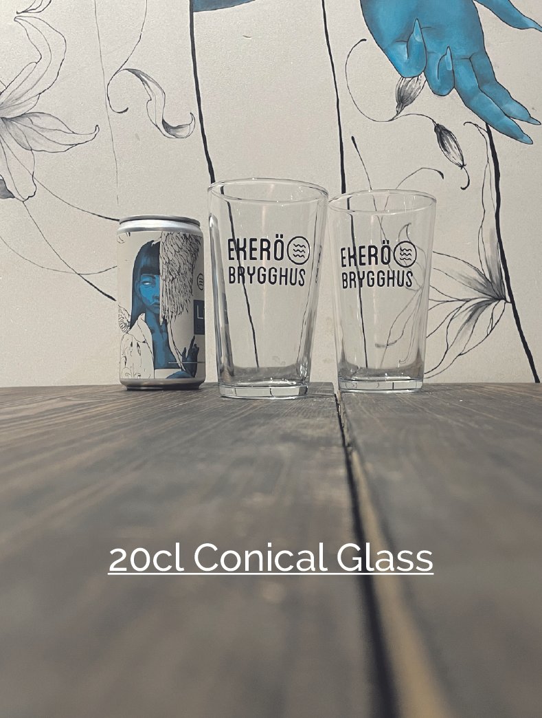 product 20cl glass.jpg