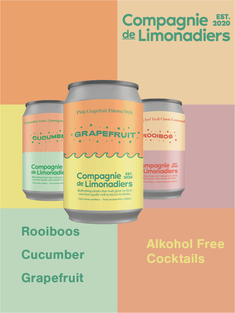 Product Comp de Limon.png