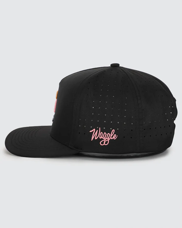flamingo_hat_3.png