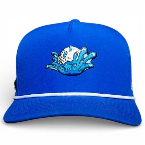 water-ball-hat.jpeg
